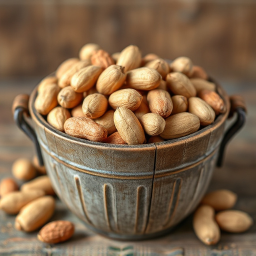 Buy Peanuts for Birds: Seasonal Availability & Where to Source