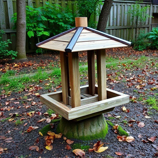 rustic-ground-feeder-with-weatherproof-t-640x480-68853262.jpeg
