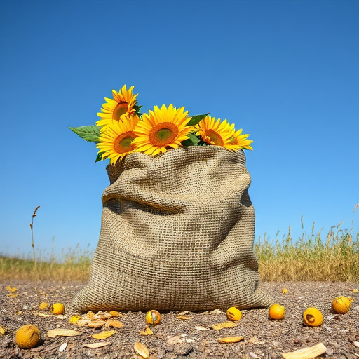 Affordable Sunflower Hearts for Bird Tables: Cost-Effective Feeding Solution