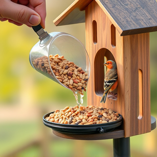 scoop-pouring-seeds-into-bird-feeder-640x480-16185277.jpeg