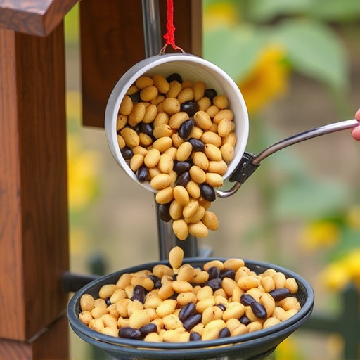 scoop-pouring-sunflower-hearts-into-feed-640x480-72786683.jpeg