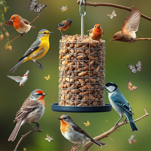 seasonal-bird-feeding-guide-with-uk-bird-640x480-62689040.jpeg