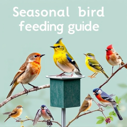 seasonal-bird-feeding-guide-with-uk-bird-640x480-86270268.jpeg