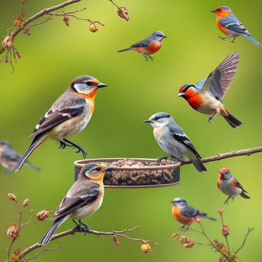 seasonal-bird-feeding-guide-with-uk-bird-640x480-91709364.jpeg
