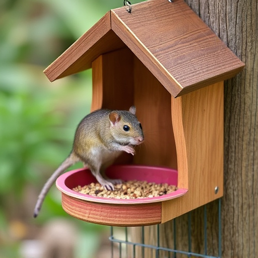 secure-feeder-preventing-rodent-access-640x480-82353913.jpeg