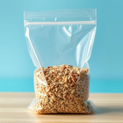 Unlocking Affordable Bird Feeding in London's Seasonal Deals