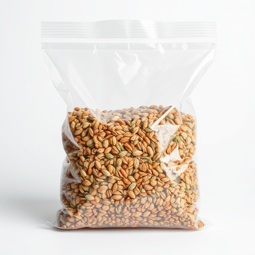 seed-mix-in-transparent-plastic-bag-640x480-24311459.jpeg