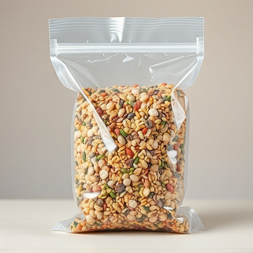 seed-mix-in-transparent-plastic-bag-640x480-36219099.jpeg