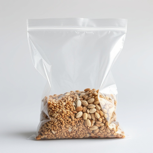 seed-mix-in-transparent-plastic-bag-640x480-42654971.jpeg