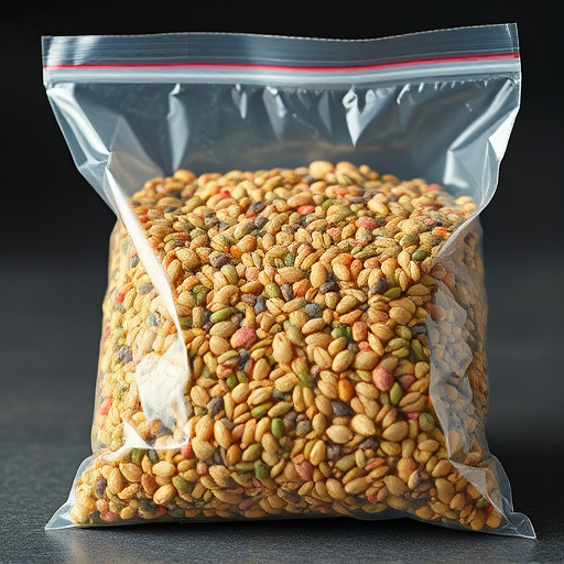 seed-mix-in-transparent-plastic-bag-640x480-9922406.jpeg