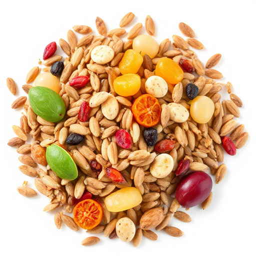 seed-mix-with-dried-fruits-640x480-15429806.jpeg