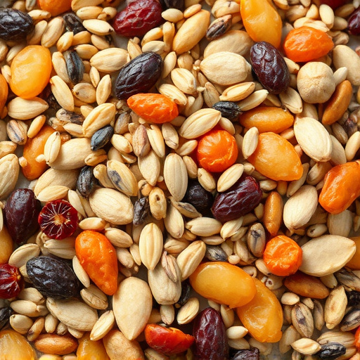 seed-mix-with-dried-fruits-640x480-65288065.jpeg