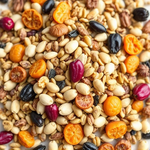 seed-mix-with-dried-fruits-640x480-95214145.jpeg