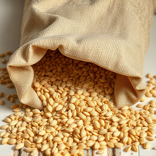 seeds-spilling-from-open-storage-bag-640x480-34820736.jpeg