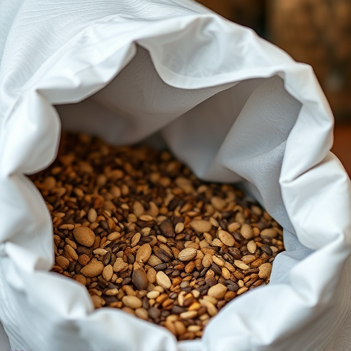 seeds-spilling-from-open-storage-bag-640x480-37866072.jpeg