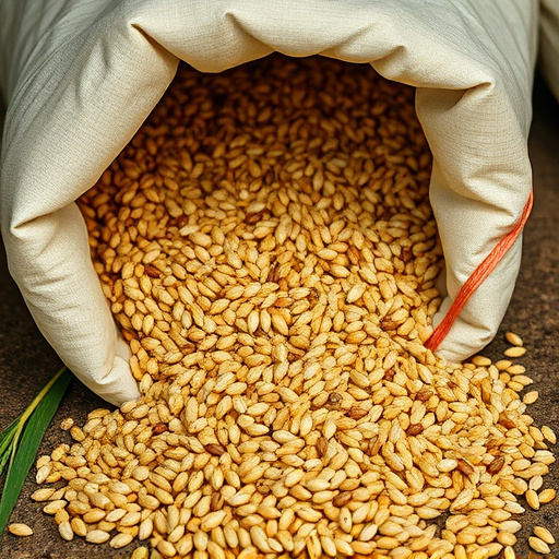 seeds-spilling-from-open-storage-bag-640x480-82375428.jpeg