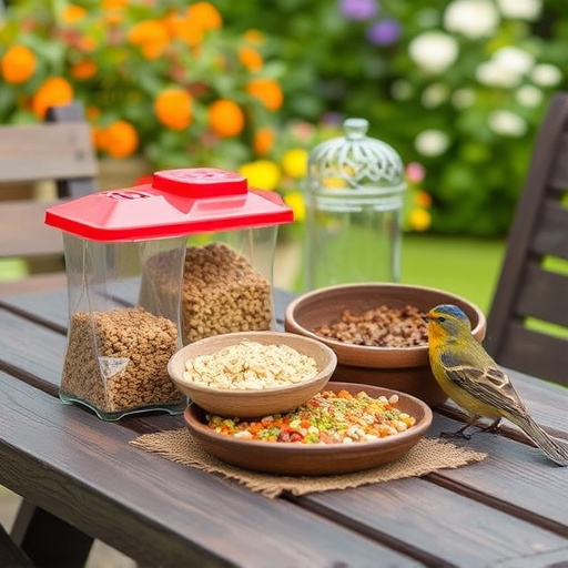 selection-of-bird-foods-on-garden-table-640x480-40593679.jpeg