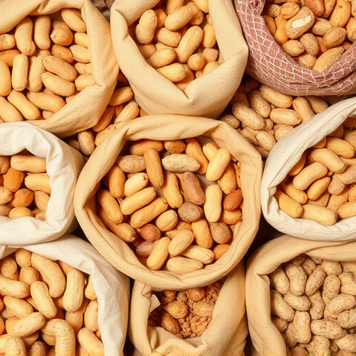 selection-of-bird-peanuts-in-bags-640x480-13805121.jpeg
