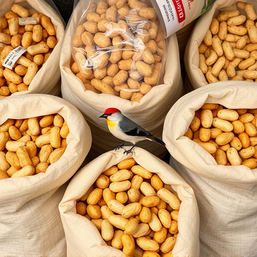selection-of-bird-peanuts-in-bags-640x480-47360697.jpeg