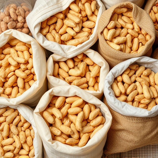 selection-of-bird-peanuts-in-bags-640x480-55062712.jpeg