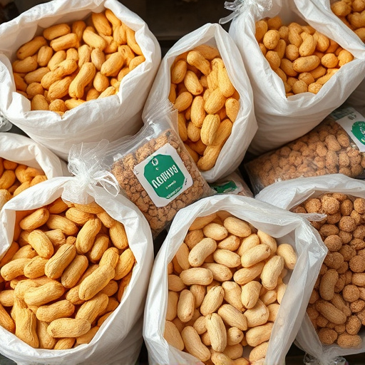 selection-of-bird-peanuts-in-bags-640x480-60311441.jpeg