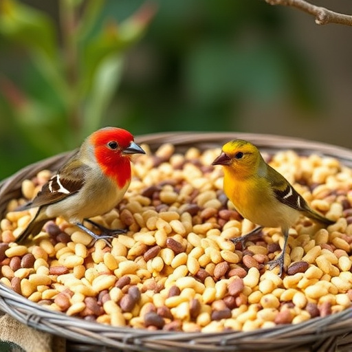 selection-of-fine-seeds-for-songbirds-640x480-27241423.jpeg