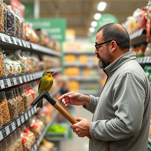 shopper-comparing-bird-seed-prices-640x480-27901266.jpeg