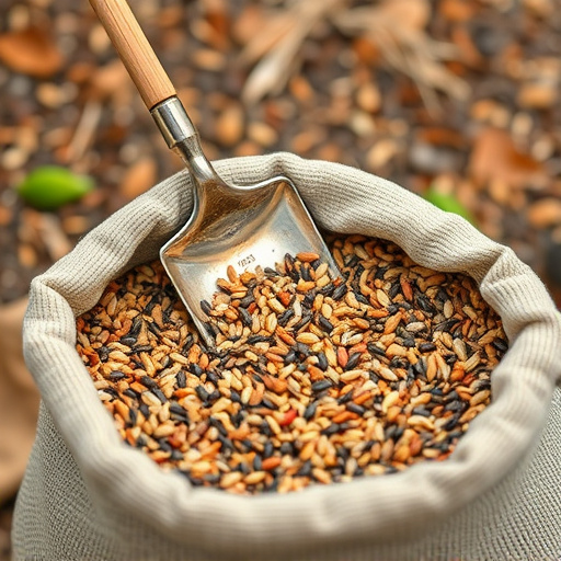 shovel-scooping-bird-seed-from-sack-640x480-62735672.jpeg