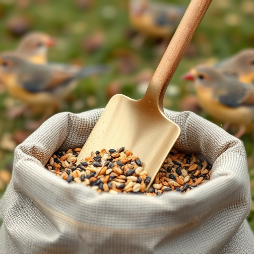 shovel-scooping-bird-seed-from-sack-640x480-66904050.jpeg