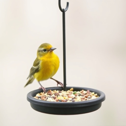 small-bird-feeding-platform-with-seed-tr-640x480-39714302.jpeg