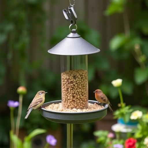small-bird-friendly-garden-feeding-stati-640x480-10191685.jpeg