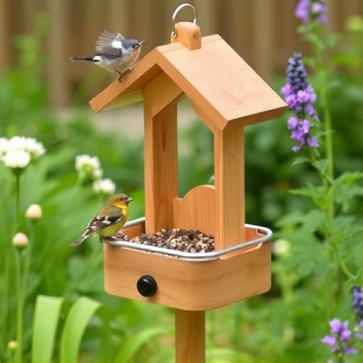 small-bird-friendly-garden-feeding-stati-640x480-19908769.jpeg