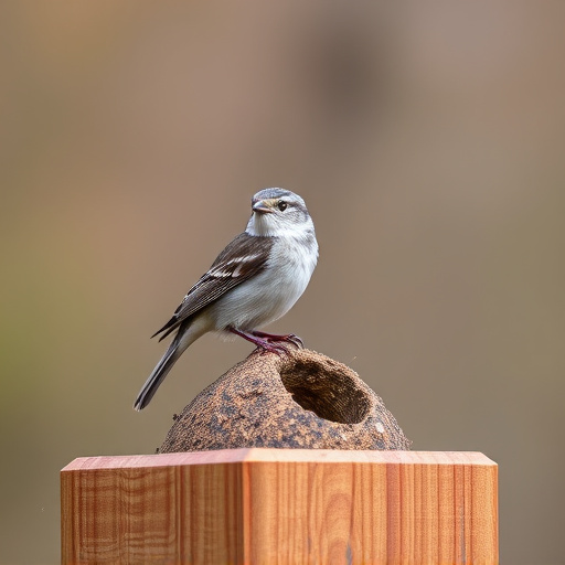 Top Bird Boxes 2025: Picks and Installation Guide