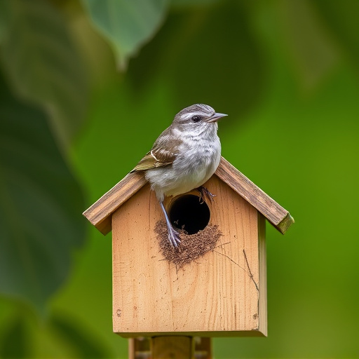 Durable & Affordable Bird Boxes UK Guide