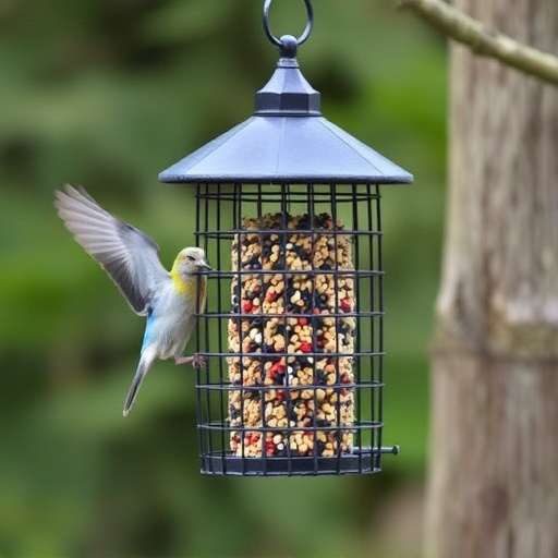small-bird-seed-feeder-with-pigeon-guard-640x480-59685006.jpeg