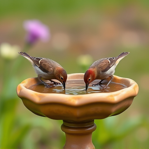 small-birds-drinking-from-birdbath-640x480-77831046.jpeg