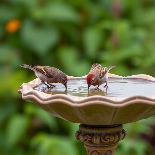 small-birds-drinking-from-birdbath-640x480-96722983.jpeg