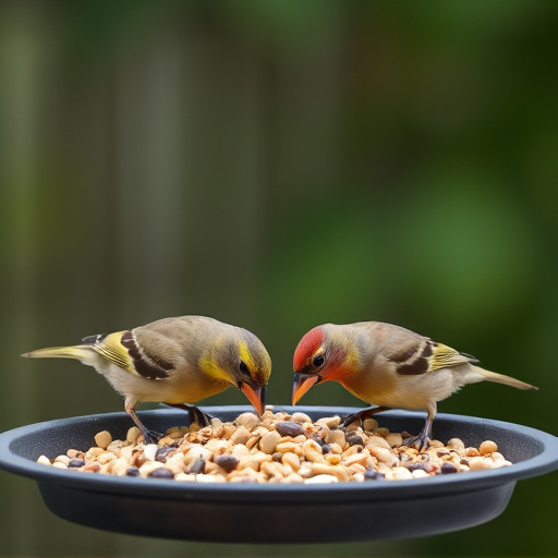small-birds-eating-seed-from-tray-640x480-3735767.jpeg