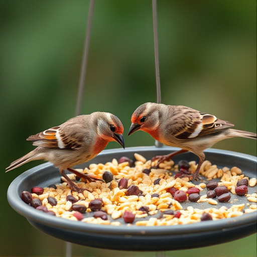 small-birds-eating-seed-from-tray-640x480-48931699.jpeg