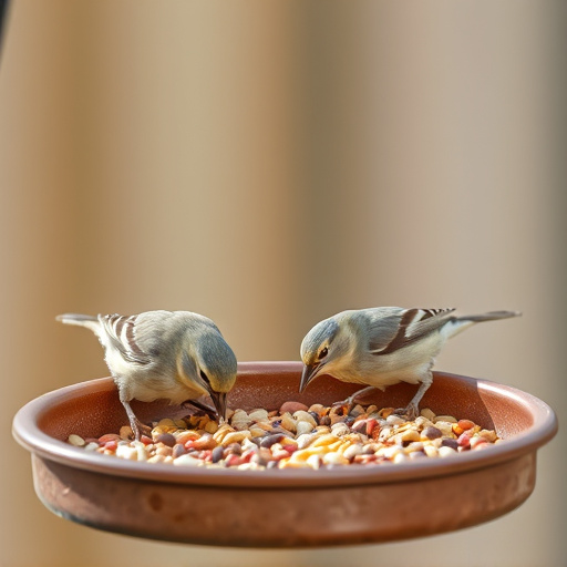 small-birds-eating-seed-from-tray-640x480-64521098.jpeg