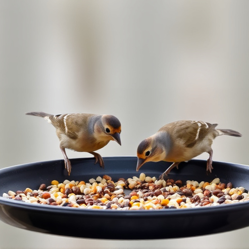 small-birds-eating-seed-from-tray-640x480-7008010.jpeg