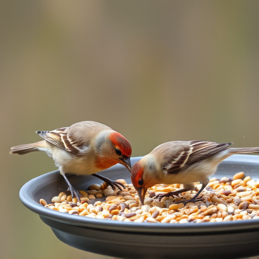 small-birds-eating-seed-from-tray-640x480-95351993.jpeg