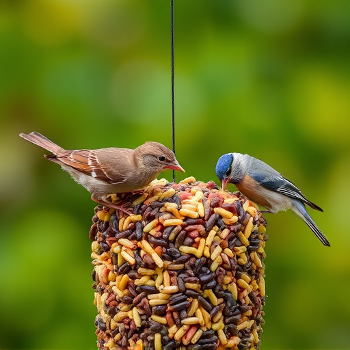 small-birds-feeding-on-seed-assortment-640x480-21348793.jpeg