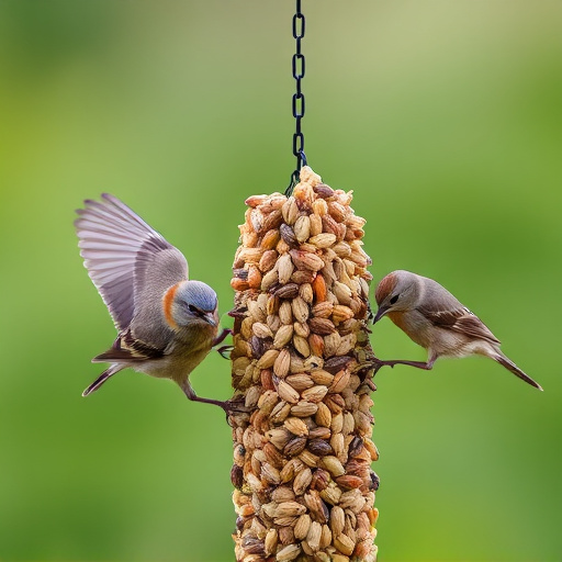 small-birds-feeding-on-seed-assortment-640x480-37221123.jpeg
