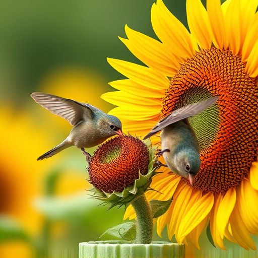 small-birds-feeding-on-sunflower-hearts-640x480-10974611.jpeg
