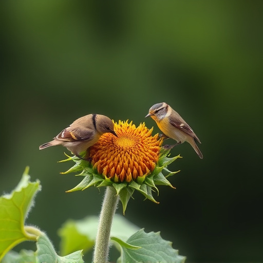 small-birds-feeding-on-sunflower-hearts-640x480-35794850.jpeg
