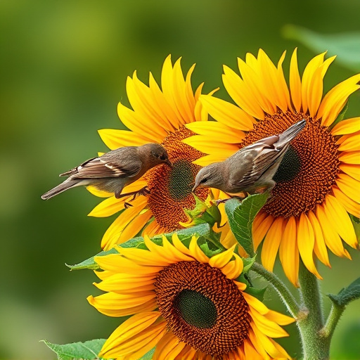 Winter Bird Feeding: Choosing, Setting Up, Consistent Tips