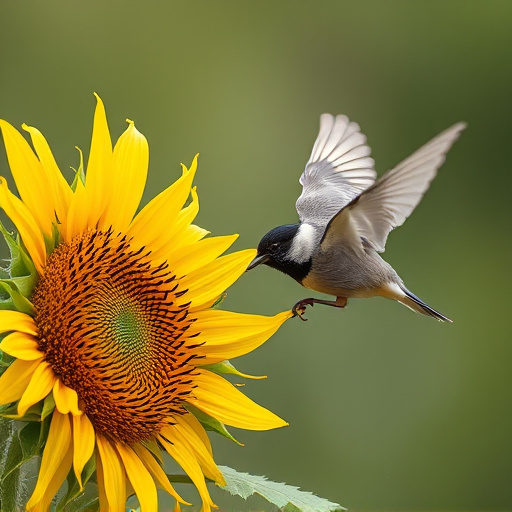 small-birds-feeding-on-sunflower-hearts-640x480-39594575.jpeg