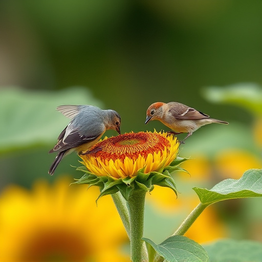small-birds-feeding-on-sunflower-hearts-640x480-56213493.jpeg