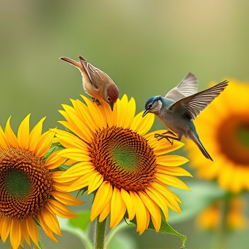 small-birds-feeding-on-sunflower-hearts-640x480-58987541.jpeg
